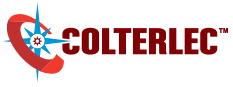 Colterlec